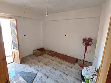 Properties For sale in El Bitash, Al Agamy, 95 sqm