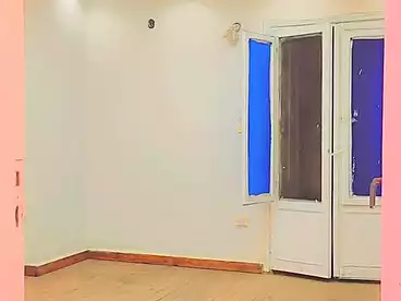 Apartments For sale in Hassan Mohamed St., Faisal, 150 sqm