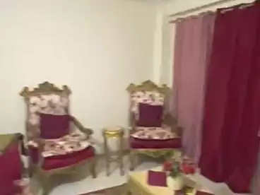 شقق للبيع في شارع الملك فيصل، فيصل، 130 متر