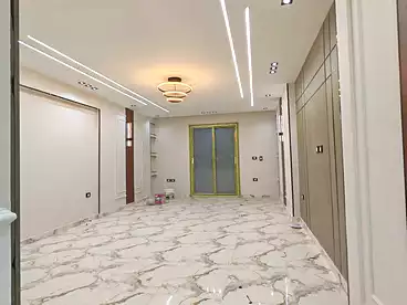 Properties For sale in El Lebeny, Faisal, 160 sqm