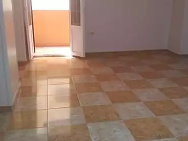 شقق للبيع في شارع الورشة، الهانوفيل، 100 متر