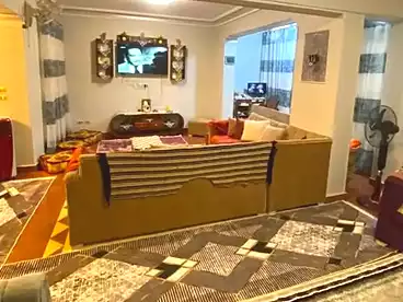 شقق للبيع في الطالبية، فيصل، 80 متر