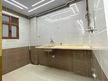 عقارات للبيع في الفلكي، السيوف، 90 متر