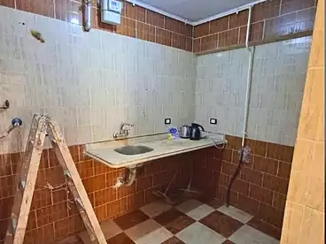 Apartments For sale in Street 16 El Eslah, El Falki, 120 sqm