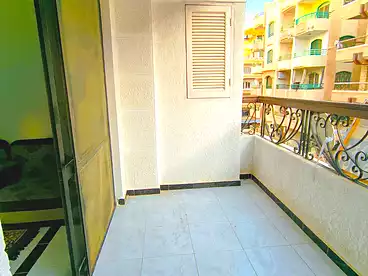 شقق مفروشة للبيع في شاطئ النخيل - ٦ اكتوبر، العجمي، 100 متر