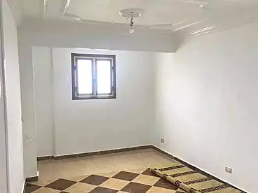 Roof For sale in Sidi Beshr Bahri, Sidi Bishr, 100 sqm