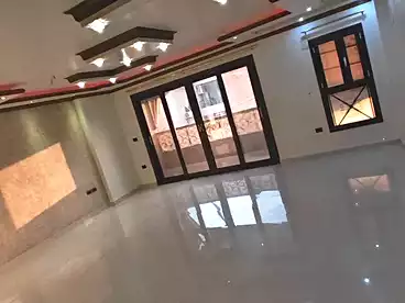 Properties For rent in Helwan, Greater Cairo, 165 sqm