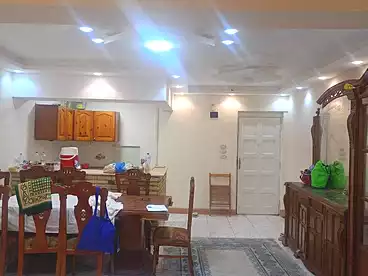 عقارات للبيع في شارع 11، بيانكي، 110 متر