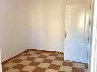Apartments For sale in El Mandara Qebli, El Mandara, 100 sqm