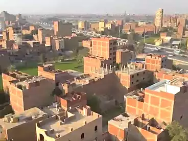 للبيع في جزيرة محمد، الوراق، 90 متر