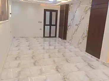 Apartments For sale in Faisal, Greater Cairo, 165 sqm