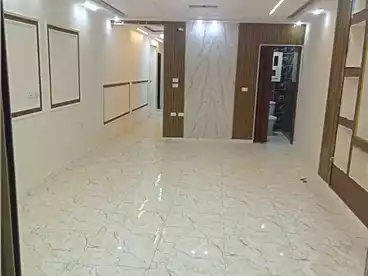 Apartments For rent in Faisal, Greater Cairo, 170 sqm