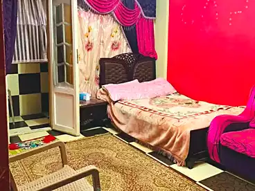 Apartments For sale in Qased Kareem St., El Bitash, 80 sqm