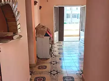 شقق للبيع في شهر العسل، البيطاش، 85 متر
