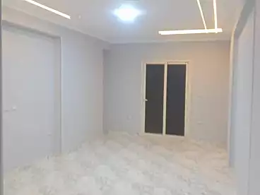 عقارات للإيجار في فيصل، القاهرة الكبرى، 150 متر