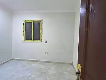 Properties For sale in El Lebeny, El Haram, 150 sqm