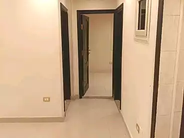 Apartments For rent in Alf Maskn, Ain Shams, 100 sqm