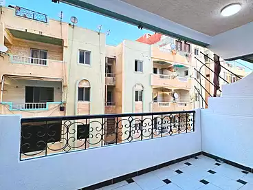 Properties For sale in Shatee El Nakheel, Al Agamy, 90 sqm