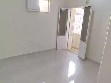 Properties For rent in El Eshrein St., Ain Shams El Sharkia, 120 sqm