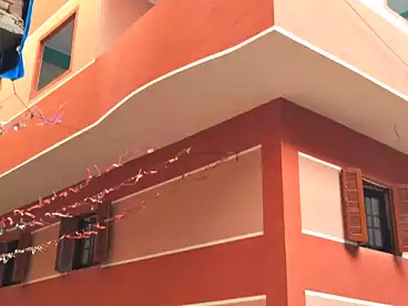 مباني للبيع في المرج الجديدة، المرج، 150 متر