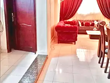 شقق للبيع في المطبعة، فيصل، 150 متر