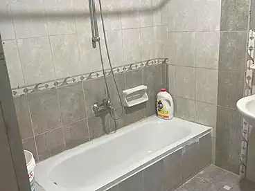 Apartments For rent in Hadayek Helwan, Helwan, 150 sqm