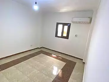 Properties For sale in Saleh Al Hedini St, Moharram Bey, 100 sqm