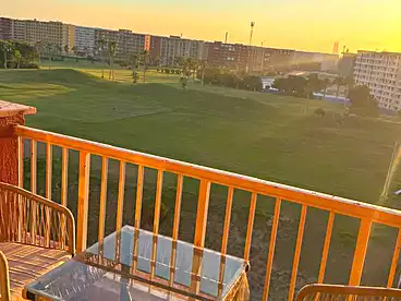For sale in Porto Golf Marina - Amer Group, North Coast Resorts, 80 sqm