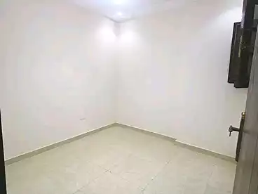 عقارات للبيع في الفلكي، السيوف، 100 متر