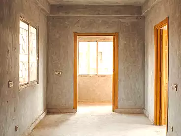 عقارات للبيع في حلوان، القاهرة الكبرى، 67 متر