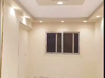 Properties For sale in Alf Maskn, Ain Shams, 120 sqm