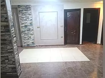 Properties For rent in Gisr Al Suez, Ain Shams, 100 sqm