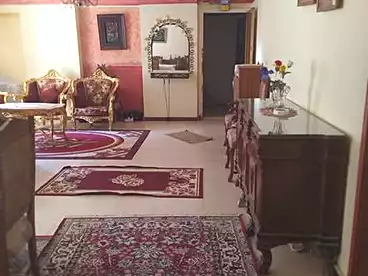 عقارات للبيع في المندرة بحري، المندرة، 140 متر