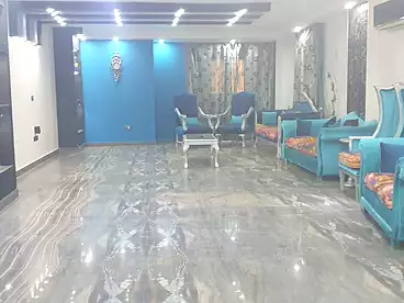 للبيع في شارع الفردوس، الفردوس سيتي، 340 متر