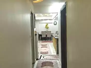 شقق للبيع في شارع الحنفية، البيطاش، 150 متر