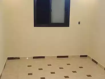 Apartments For rent in Hamad Yassin St., El Tawabek, 75 sqm