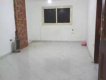 Apartments For rent in El Matbaa, El Haram, 135 sqm