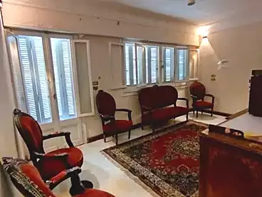Properties For sale in Bianchi, El Bitash, 90 sqm