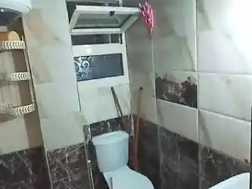 Furnished Apartment For rent in Awel Faisal, Faisal, 90 sqm