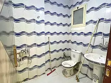 Properties For sale in El Falki, El Seyouf, 80 sqm