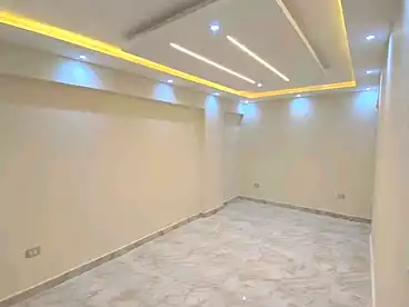 عقارات للبيع في شارع 16 الاصلاح، الفلكي، 90 متر