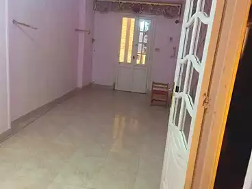 Properties For rent in El-Nasr St, Mansheya, 90 sqm