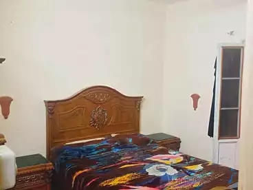 عقارات للبيع في الزيتون الشرقية، الزيتون، 105 متر