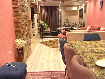 Properties For sale in Heidar St., Helwan El Sharkeya, 205 sqm