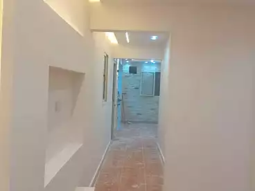 Chalets For sale in Bianchi, El Bitash, 120 sqm