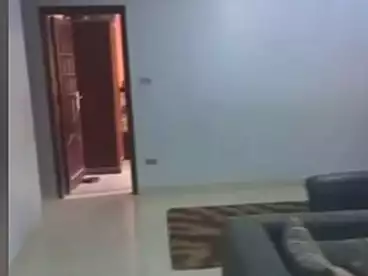 شقق للبيع في شارع كمال حجاب، جسر السويس، 120 متر