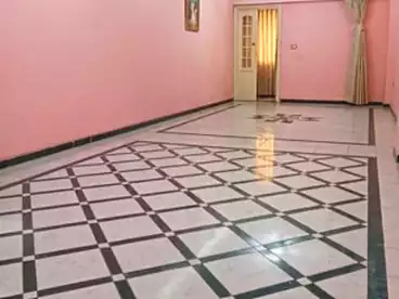 عقارات للبيع في السيوف، الاسكندرية، 120 متر