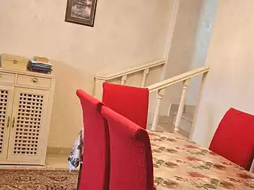 شقق للبيع في شارع حسن محمد، فيصل، 175 متر