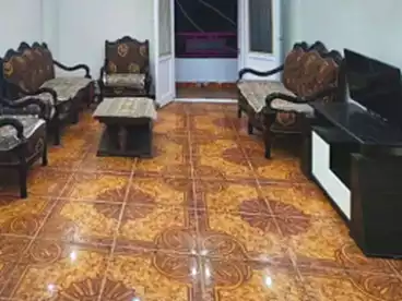 عقارات للإيجار في شارع 45، العصافرة، 145 متر