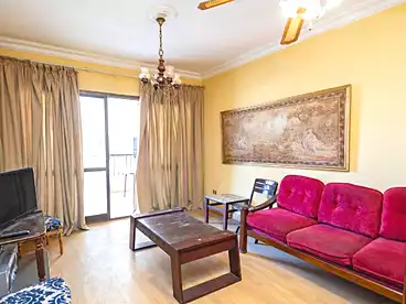 عقارات للبيع في المندرة، الاسكندرية، 130 متر